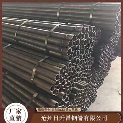 南乐声测管规格型号对照表