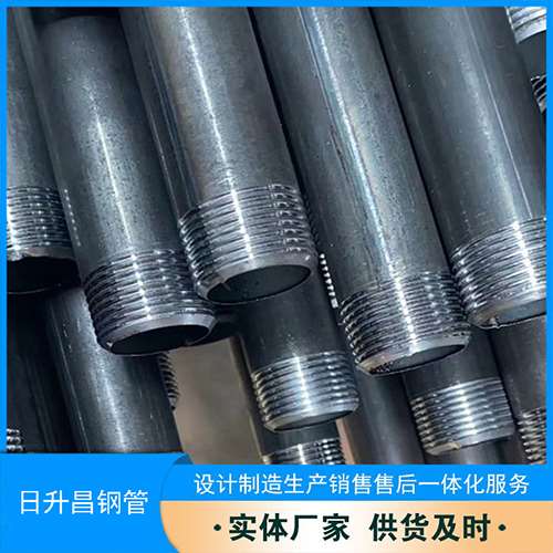 南乐桩基声测管检测规范都需要注意些什么