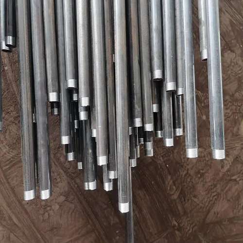 南乐声测管重量是多少？买管必知的计算公式